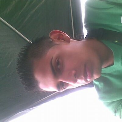 Profile Picture of Jose Lobos (@joselobos8) on Twitter