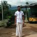 Profile Picture of Nanda Kumar (@nanada.kumar.79) on Facebook