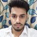 Profile Picture of Mohammad Khalid Arshad (@mohammadkhalid.arshad.18) on Facebook