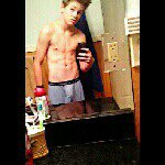 Profile Picture of robert sadertz (@badasskingaaa) on Instagram