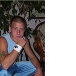 Profile Picture of Travis Walsh (@walsh_travis) on Instagram