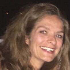 Profile Picture of Kate Tatarko (@TatarkoKate) on Twitter