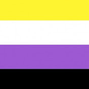 Profile Picture of Isaac Perry (@isaacperry6253) on Youtube