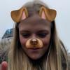 Profile Picture of lucygill645 (@@lucygill645) on Tiktok