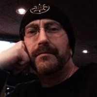 Profile Picture of Danny Egan (@danny-egan) on Quora