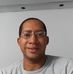 Profile Picture of David Cretchen (@david.cretchen.982) on Facebook