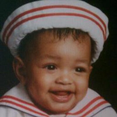 Profile Picture of Donovan Duncan (@DuncanGOLAZO) on Twitter