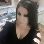 Profile Picture of Monica Abrams (@monicaabrams176) on Instagram