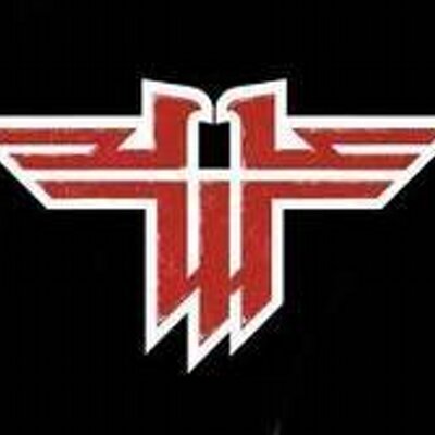 Profile Picture of Dino Hadzic (@MultiDino) on Twitter