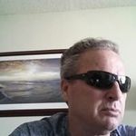 Profile Picture of Keith Padgett (@keith.padgett) on Instagram