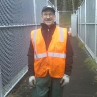 Profile Picture of Derek Danner (@derek-danner) on Quora