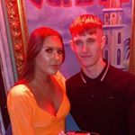 Profile Picture of Josh Sadler (@jsadler01) on Instagram