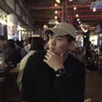 Profile Picture of 훈 심 (@hun_1112_99) on Instagram