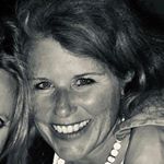 Profile Picture of Melissa Matthews (@mel_matthews007) on Instagram