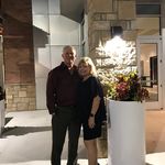 Profile Picture of Mike Skumautz (@mikeskumautz) on Instagram