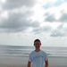 Profile Picture of Andrew Wos (@airwospoloman21) on Pinterest