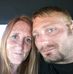 Profile Picture of Chad Timmerman (@chad.timmerman.1466) on Facebook