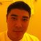 Profile Picture of Danny Bui (@danny.bui.315) on Facebook