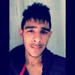 Profile Picture of Gaurav Mishra (@g__mishra01) on Instagram