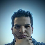 Profile Picture of Mario Jacquez (@mariojacquez2696) on Youtube