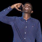 Profile Picture of Benjamin Bryceson (@benjaminbryceson) on Instagram