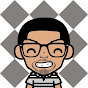 Profile Picture of Damani Goodson (@@deegoodie) on Tiktok