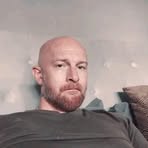 Profile Picture of Frank Jordan (@Frank-Jordan) on Facebook