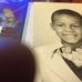Profile Picture of Eugene Verrett (@eugene.verrett.12) on Facebook