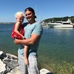 Profile Picture of Kevin McGrane (@kevimcg) on Instagram