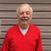 Profile Picture of Gregory Case (@gregory.case.73) on Facebook