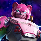 Profile Picture of Ethan Casey (@ethancasey4995) on Youtube