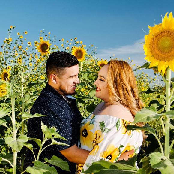 Profile Picture of Joshua Mercado (@jjmercado92) on Poshmark