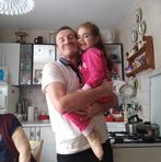 Profile Picture of Andy Scislo (@andy.scislo.7) on Facebook