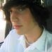 Profile Picture of Aaron Either (@aaron.either.1) on Facebook