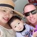 Profile Picture of Glen Wilkins (@glen.wilkins.9277) on Facebook
