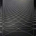 Profile Picture of Lara Feldmann (@larabodypiercer) on Instagram