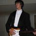 Profile Picture of Andrew Dorough (@andrew.dorough) on Facebook