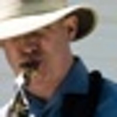 Profile Picture of Michael Carney (@carneyweb) on Twitter