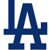 Profile Picture of Jose Ruvalcaba (@jose-ruvalcaba-25) on Quora