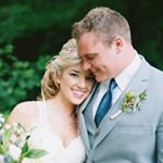 Profile Picture of Corey Todd (@cltodd22) on Instagram