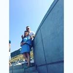 Profile Picture of Tani Erik-Logan Isaku (@isakutani) on Instagram