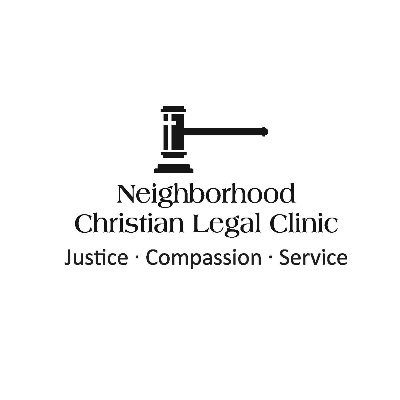NCLegalClinic - Twitter Profile Picture of NCLegalClinic (@NCLegalClinic) on Twitter
