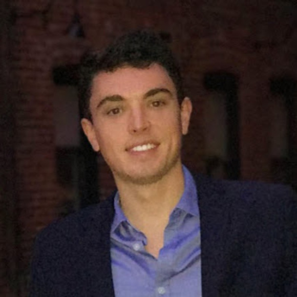 Profile Picture of Tyler Phelps (@tylersphelps) on Poshmark