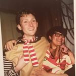 Profile Picture of Erik Finke (@erik_finke) on Instagram