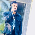 Profile Picture of Sanamdeep Singh (@sunnykhakh08) on Instagram