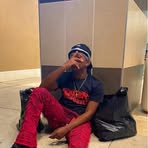 Profile Picture of Jeremiah Liner (@Jeremiah-Liner) on Facebook