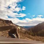 Profile Picture of Jake Andrews (@andrews_jacob907) on Instagram