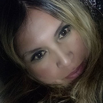 Profile Picture of Patricia Isabel Huaman? Ramos (@patriciaihr) on Flickr