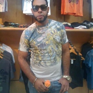 Profile Picture of Danny Capellan (@409717036) on Myspace