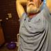 Profile Picture of Ronald Pulliam (@ronald.pulliam.121) on Facebook